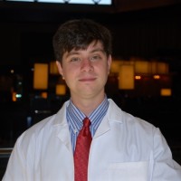 Tim Prior