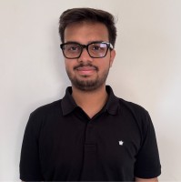 Rajath Manohar
