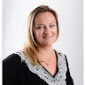 Bozena Sells Fl