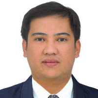 Eric Suñiga