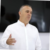 Nenad Črnko