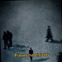 Çrįstįąn Nç Navia