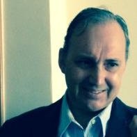 José Fernández Avila