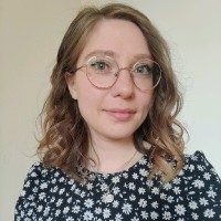 Salla Kärki