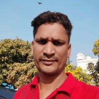 Subhash Arasan