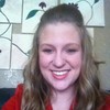 Kaitlyn Shively
