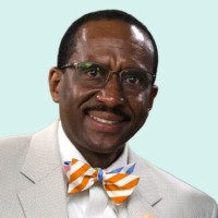 Bobby English