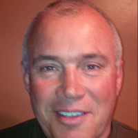 Mike McNamee