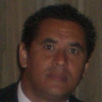 Valdimir Cassimiro Moreira