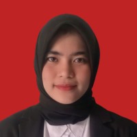 Wulandari _