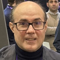 Francisco Jose Alaez Diez