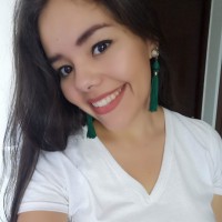 WENDY BETSABE MONTES DE OCA