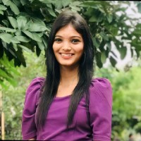 Preksha Ak