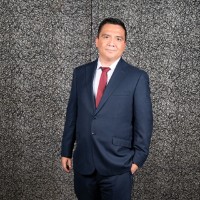 Gonzalo Emmanuel Villegas Obregon