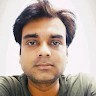 Tarun Yadav