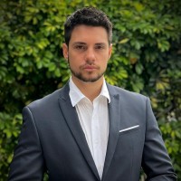 Juan Cruz Gonzalez