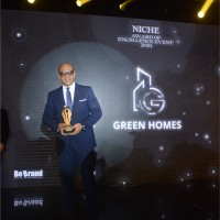 Hesham Wahdan