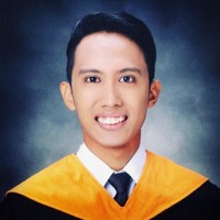 Yves Nham Marcos, Pft