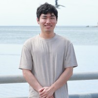 Chengyi Zhang