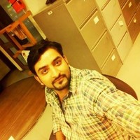 Rizwan Alvi
