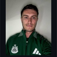 Connor Stobbs