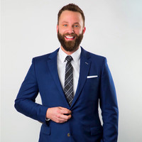 Alex Kupiec