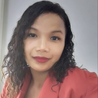 Balsama RABEMAHAZAKA