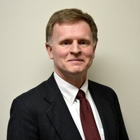 Scott Humphrey