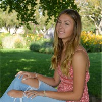 Morgan Bruner