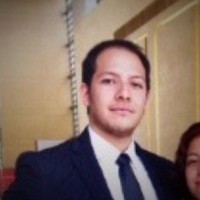 Pablo Adrián Contreras Franco