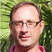 Peter Lundén
