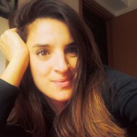 Ketty Tirrito