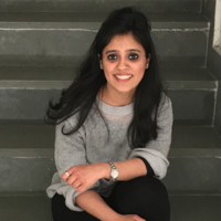 Heemani Chopra