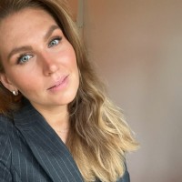 Emma Olsson
