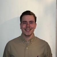 Stan Brouwer