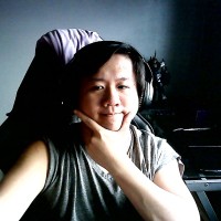 Kenneth Chong