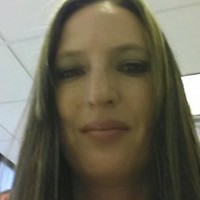 Lisa Desaulniers