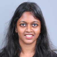 Gayathri M