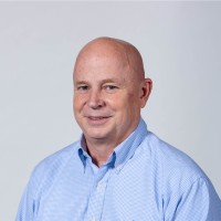 Andy Gunning