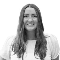 Chloe Inman