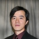 Yuteng Chen