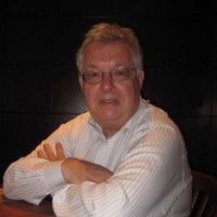 Peter Kestenbaum