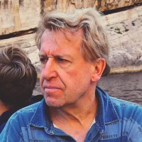 Thierry Geets