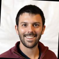 Andrew Bridges