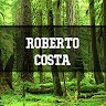 Roberto Costa