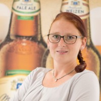 Susanne Dannbauer