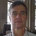 Nicolas Apostolakis