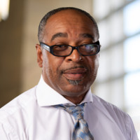 Jerome Gaymon