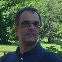 Giuseppe Agus