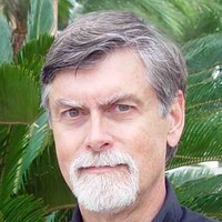 Russ Chisholm